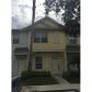 16627 HEMINGWAY DR # 16627, Fort Lauderdale, FL 33326 ID:13215752