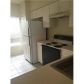 16627 HEMINGWAY DR # 16627, Fort Lauderdale, FL 33326 ID:13215753