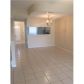 16627 HEMINGWAY DR # 16627, Fort Lauderdale, FL 33326 ID:13215755