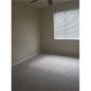 16627 HEMINGWAY DR # 16627, Fort Lauderdale, FL 33326 ID:13215756