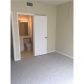 16627 HEMINGWAY DR # 16627, Fort Lauderdale, FL 33326 ID:13215757