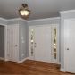 100 Bemis Ward Drive, Canton, GA 30115 ID:13467962