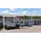 6500 WINFIELD BL # 204, Pompano Beach, FL 33063 ID:12597591