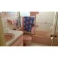 6500 WINFIELD BL # 204, Pompano Beach, FL 33063 ID:12597594