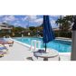 6500 WINFIELD BL # 204, Pompano Beach, FL 33063 ID:12597595