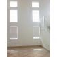 1821 NW 72 WY, Hollywood, FL 33024 ID:13081900