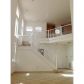 1821 NW 72 WY, Hollywood, FL 33024 ID:13081902