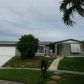 2111 NW 95 AV, Hollywood, FL 33024 ID:13219447