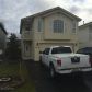 4410 W Lake Circle, Anchorage, AK 99502 ID:13504148