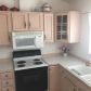 4410 W Lake Circle, Anchorage, AK 99502 ID:13504150