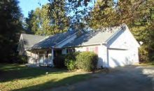 25 Pine Tree Dr Mcdonough, GA 30252