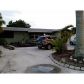 8820 NW 15 ST, Hollywood, FL 33024 ID:12725378