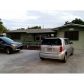 8820 NW 15 ST, Hollywood, FL 33024 ID:12725379