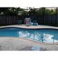 8820 NW 15 ST, Hollywood, FL 33024 ID:12725381