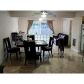 8820 NW 15 ST, Hollywood, FL 33024 ID:12725386