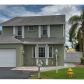 11050 SW 9 PL, Fort Lauderdale, FL 33324 ID:12817694