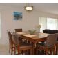 11050 SW 9 PL, Fort Lauderdale, FL 33324 ID:12817700