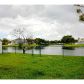 11050 SW 9 PL, Fort Lauderdale, FL 33324 ID:12817695