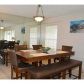 11050 SW 9 PL, Fort Lauderdale, FL 33324 ID:12817701