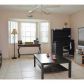 11050 SW 9 PL, Fort Lauderdale, FL 33324 ID:12817702