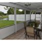 11050 SW 9 PL, Fort Lauderdale, FL 33324 ID:12817697