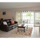 11050 SW 9 PL, Fort Lauderdale, FL 33324 ID:12817698