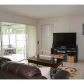 11050 SW 9 PL, Fort Lauderdale, FL 33324 ID:12817699