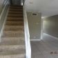 4633 NW 9TH DR # O-4633, Fort Lauderdale, FL 33317 ID:13016649