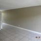 4633 NW 9TH DR # O-4633, Fort Lauderdale, FL 33317 ID:13016650