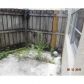 4633 NW 9TH DR # O-4633, Fort Lauderdale, FL 33317 ID:13016652