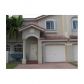 11571 NW 50 TE # 0, Miami, FL 33178 ID:12716089