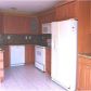 11571 NW 50 TE # 0, Miami, FL 33178 ID:12716091