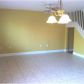 11571 NW 50 TE # 0, Miami, FL 33178 ID:12716092