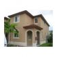 12060 SW 268 ST # 17, Homestead, FL 33032 ID:12783571