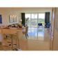 3510 Oaks Way # 1001, Pompano Beach, FL 33069 ID:12847982