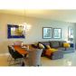 3510 Oaks Way # 1001, Pompano Beach, FL 33069 ID:12847983