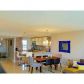 3510 Oaks Way # 1001, Pompano Beach, FL 33069 ID:12847984