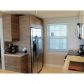 3510 Oaks Way # 1001, Pompano Beach, FL 33069 ID:12847986