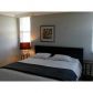 3510 Oaks Way # 1001, Pompano Beach, FL 33069 ID:12847987