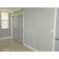 3510 Oaks Way # 1001, Pompano Beach, FL 33069 ID:12847988