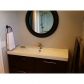 3510 Oaks Way # 1001, Pompano Beach, FL 33069 ID:12847989