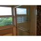 3510 Oaks Way # 1001, Pompano Beach, FL 33069 ID:12847990