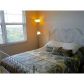 3510 Oaks Way # 1001, Pompano Beach, FL 33069 ID:12847991