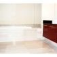 3951 OCEAN DR # 2103, Hollywood, FL 33019 ID:12999980