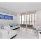 555 NE 15 ST # 27, Miami, FL 33132 ID:13073346