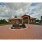 14499 SW 48 ct, Hollywood, FL 33027 ID:13230134