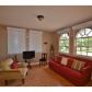 14499 SW 48 ct, Hollywood, FL 33027 ID:13230137