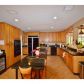 14499 SW 48 ct, Hollywood, FL 33027 ID:13230140