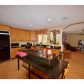 14499 SW 48 ct, Hollywood, FL 33027 ID:13230142