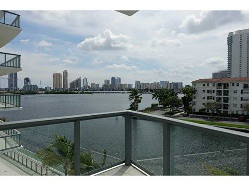 3280 NE 188 STREET # 308, Miami, FL 33180